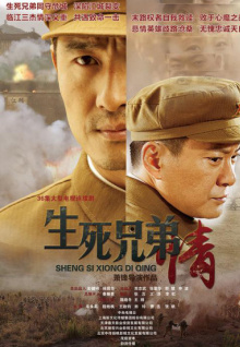一進(jìn)一出gif404香蕉視頻