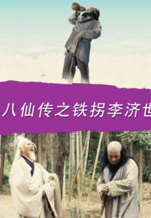 大伊香蕉在線(xiàn)觀(guān)看視頻APP