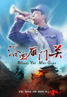 穿越火線(xiàn)新跳跳樂(lè )香蕉視頻