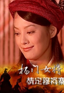 穿越火線(xiàn)新跳跳樂(lè )香蕉視頻