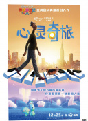 mm直播app在線(xiàn)高清