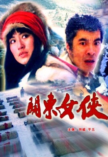青青香蕉視頻在線(xiàn)