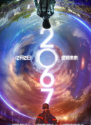 秀色直播app免費下載污污在線(xiàn)