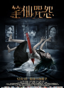 美女在線(xiàn)觀(guān)看直播app免費觀(guān)看