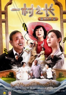 美女直播間app直播觀(guān)看