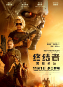 香蕉視頻為什么登錄不了