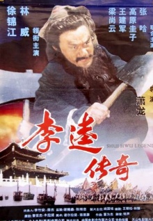 香蕉人人在線(xiàn)視頻軟件