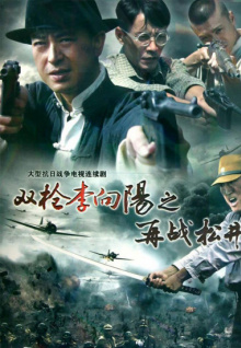 媚秀直播app安卓版軟件