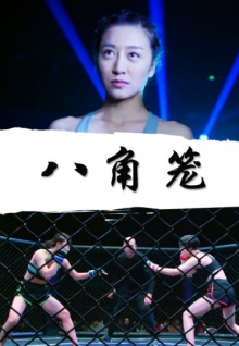 美女直播哪些app直播視頻