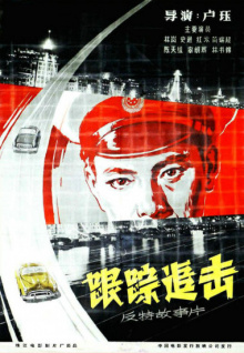 美女直播哪些app直播視頻