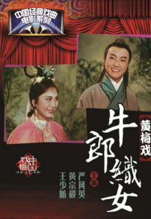 免費看性感美女直播污污在線(xiàn)