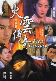 青草香蕉在線(xiàn)視頻在線(xiàn)