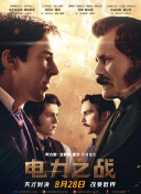 像素世界收集香蕉視頻