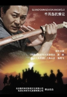 黃版香蕉視頻安卓版