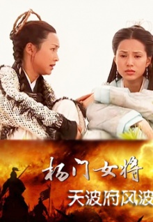 91香蕉視頻下載網(wǎng)站免費