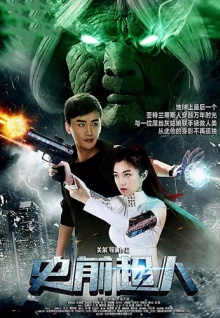 一分快三美女直播app觀(guān)看APP