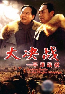 香蕉視頻怎么刪掉啊