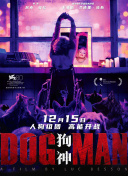 香蕉視頻1024jcc