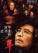 www.5.app香蕉視頻下載在線(xiàn)