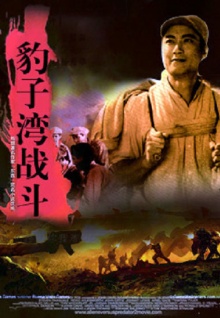 美女流氓直播appAPP軟件