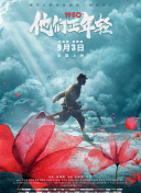 韓國女主播熱舞app精品免費版