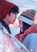 .com.com香蕉視頻下載網(wǎng)站