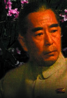 辣妞范香蕉視頻播放器