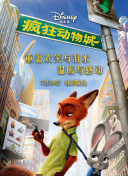 av美女直播appAPP在線(xiàn)