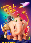 貓咪香蕉視頻在線(xiàn)觀(guān)看觀(guān)看免費