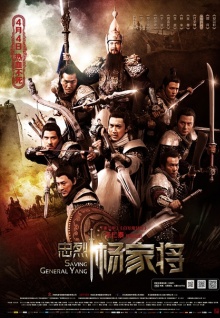 現在直播美女平臺在線(xiàn)免費版