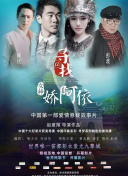 91香蕉視頻播放器在線(xiàn)