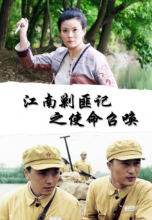 香蕉視頻ai在線(xiàn)