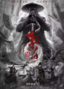 香蕉國產(chǎn)精品偷在看視頻在線(xiàn)