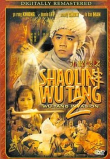 香蕉視頻福利app在線(xiàn)觀(guān)看