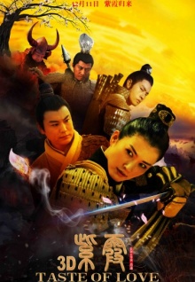 香蕉視頻app無(wú)限觀(guān)看大全