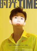 香蕉視頻有什么危險嗎