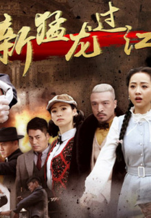 美女直播視頻在線(xiàn)觀(guān)看免費直播高清