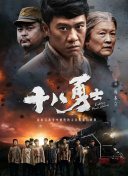 美女直播視頻在線(xiàn)觀(guān)看免費直播高清