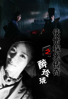 看香蕉視頻一直看一直爽軟件