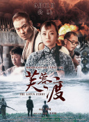 香蕉視頻aPP懂你更懂更多