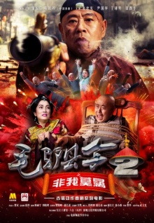 97香蕉視頻在線(xiàn)在線(xiàn)