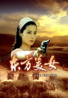 久久香蕉視頻在線(xiàn)觀(guān)看