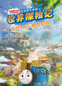 久久香蕉視頻在線(xiàn)觀(guān)看