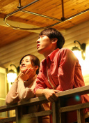 美女直播最火app免費軟件