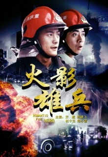 免費大香蕉視頻網(wǎng)站ll