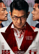 茄子小優(yōu)視頻香蕉APP
