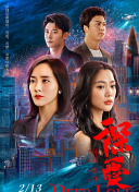 直播app哪個(gè)好美女在線(xiàn)播放APP