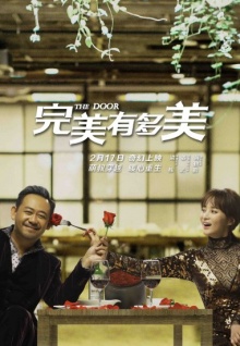 香蕉視頻首頁(yè)觀(guān)看