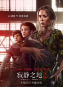 美女直播mm真人視頻觀(guān)看TV