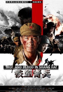 女直播app官方版觀(guān)看